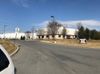 7035 Schantz Rd photo